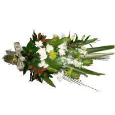 Natural Sympathy Sheath (Large )